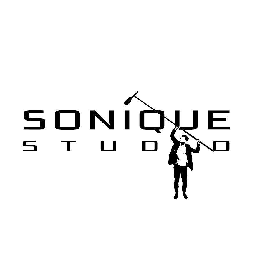 Sonique Studio