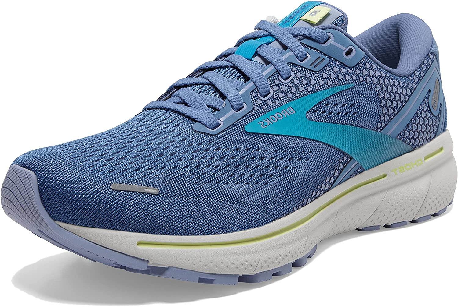 Brooks Ghost 14 Women's Neutral Running Shoe