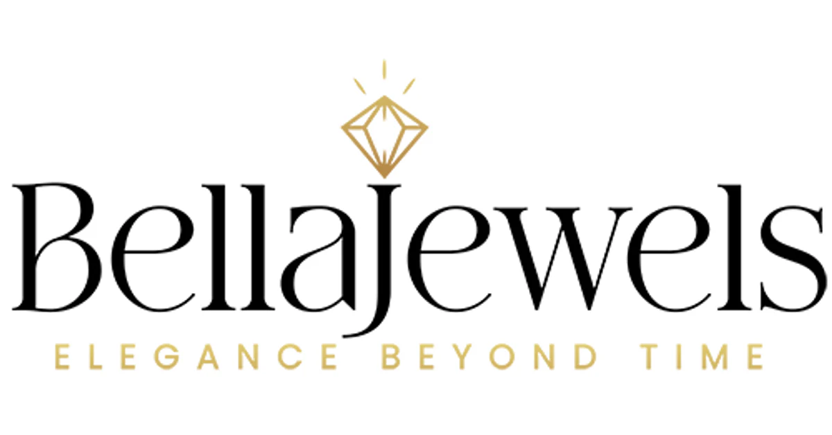 Bella Gems