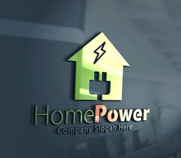 Power Home